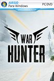 War Hunter PC Full