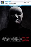 Welcome to the Game II PC Full