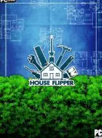 House Flipper (2018) PC Full Español
