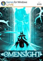 Omensight Definitive Edition PC Full Español
