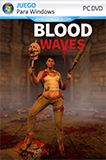 Blood Waves PC Full