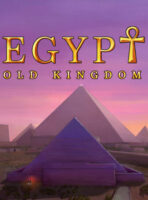 Egypt: Old Kingdom (2018) PC Full Español
