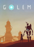 Golem (2018) PC Full Español