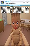 Mother Simulator PC Full