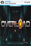 Overload PC Full Español