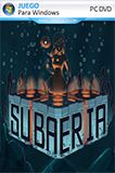 Subaeria PC Full Español