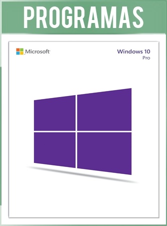 Windows 10 Build 18362.10000 19h2 Final Español Latino (Julio 2019)