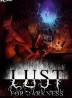 Lust for Darkness (2018) PC Full Español