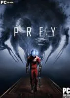 Prey Digital Deluxe Edition (2017) PC Full Español
