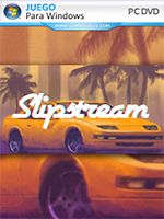 Slipstream PC Full