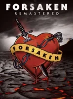 Forsaken Remastered (2018) PC Full Español