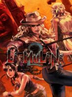 La-Mulana 2 (2018) PC Full