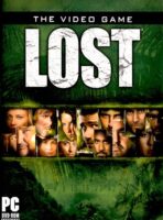 Lost: Via Domus (2008) PC Full Game Español