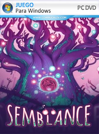 Semblance PC Full