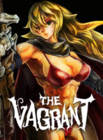 The Vagrant (2018) PC Full Español