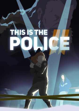 This Is the Police 2 (2018) PC Full Español This Is the Police 2 (2018) PC Full Español
