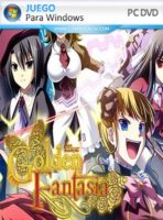 Umineko: Golden Fantasia PC Full