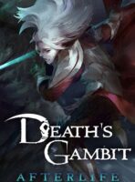 Death's Gambit: Afterlife (2018) PC Full Español