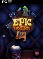 Epic Tavern PC-GAME