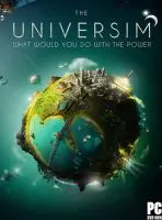 The Universim (2024) PC Full Español
