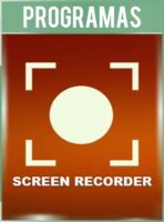 Icecream Screen Recorder Pro 7.36 Full Español