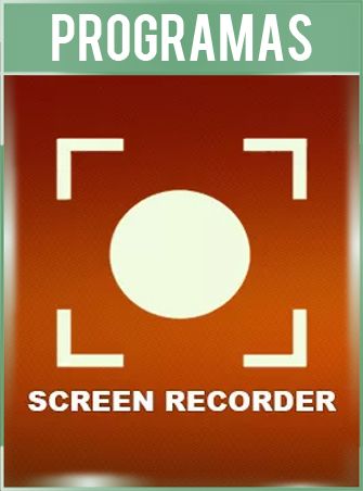 Icecream Screen Recorder Pro Full Español
