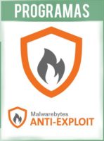 Malwarebytes Anti-Exploit Premium 1.12.1.109 Full