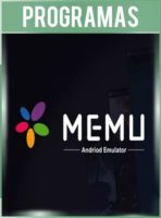 MEmu Android Emulator 5.5.7.0 – Emulador de Android enfocado para juegos