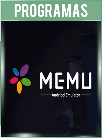 MEmu Android Emulator 5.5.7.0 - Emulador de Android enfocado para juegos