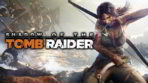 Primeros 15 Minutos de Shadow of the Tomb Raider