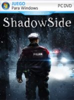 ShadowSide PC Full
