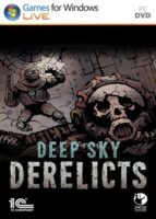 Deep Sky Derelicts (2018) PC Full Español