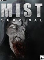 Mist Survival (2018) PC GAME Early Access