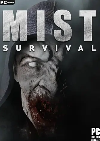 Mist Survival PC GAME