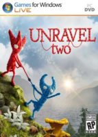 Unravel 2 (2018) PC Full Español