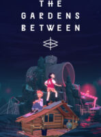 The Gardens Between (2018) PC Full Español