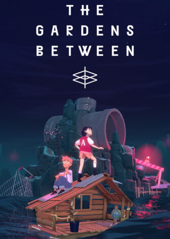 The Gardens Between (2018) PC Full Español