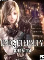 Resonance of Fate End of Eternity 4K HD Edition (2018) PC Full Español