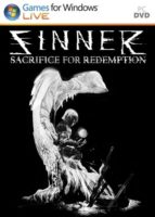 Sinner: Sacrifice for Redemption PC Full Español