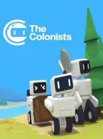 The Colonists (2018) PC Full Español