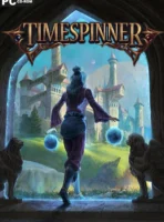 Timespinner (2018) PC Full Español