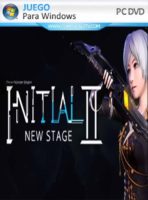 Initial 2 New Stage PC Full