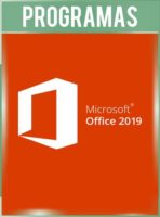 Office Professional Plus 2019 v2108 Build 14326.20238 Español (x86/x64)