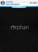 Orphan PC Full Español