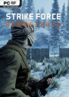 Strike Force Remastered PC Full
