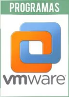VMware Workstation Pro Versión 17.5.2 Build 23775571 Full