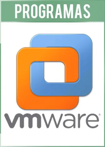 VMware Workstation Pro Versión Full
