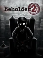 Beholder 2 (2018) PC Full Español