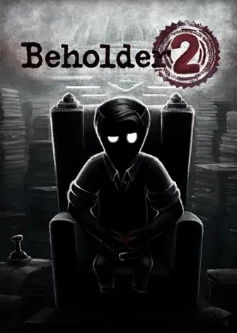 Beholder 2 (2018) PC Full Español
