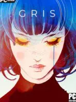 GRIS (2018) PC Full Español